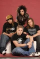 Tokio hotel