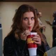 Addison Montgomery 