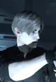 Leon S Kennedy