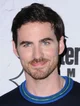 Colin O Donoghue