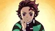 Tanjiro Kamado