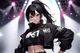 Seol Mee