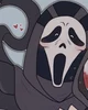 Ghostface 