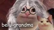 belu-grandma