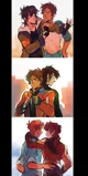 Klance