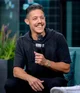 Theo Rossi