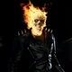Ghost Rider