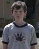 S2 Carl Grimes 