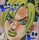 Jolyne Kujo