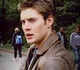 Dean Winchester