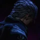 Vergil Sparda
