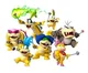 The Koopalings