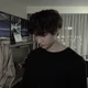 Bangchan