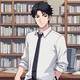 Regretful Stepfather