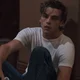 Billy loomis
