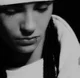 Tom kaulitz 