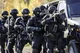 Swat Rp
