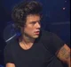 harry styles - 2013