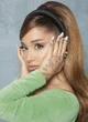 Ariana Grande 