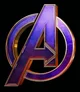 Avengers 