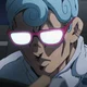 Ghiaccio