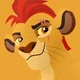Kion