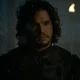 Jon snow