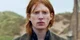 Bill Weasley