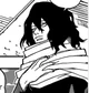 Shouta Aizawa 
