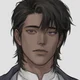 04 Alessandro