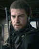 Chris Redfield 