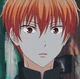 Kyo Sohma