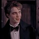 Cedric Diggory 