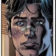 Jason Todd