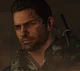 Chris Redfield - 011