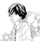 AHR Kou Mabuchi