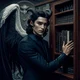 Lucifer