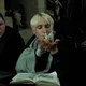 Draco