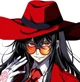 Alucard