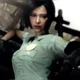 Ada Wong