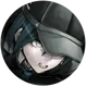 Shuichi Saihara