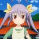 Renge Miyauchi