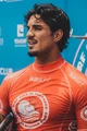 Gabriel Medina