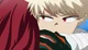 Bakugou Katsuki