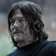 Daryl Dixon