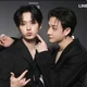 minchan 