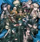 Danganronpa v3