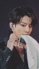 Mafia - Jungkook