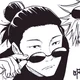 03 Geto Suguru