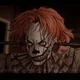 Pennywise 